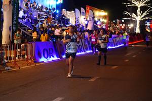 BIB: 
                            <button type="button" onclick="openModal(24484629)" class="btn btn-primary btn-sm float-right btn-popup" data-toggle="modal" data-target=".modal-high-quality">
                        <i class="fas fa-shopping-cart"></i> Add to Cart
                    </button>
                                            <button type="button" onclick="isThisMe(24484629, true)" class="btn btn-success btn-sm float-right btn-popup btn-isme hidden" data-toggle="tooltip" data-placement="bottom" title="นี่คือรูปของคุณใช่ไหม คลิกที่นี่เพื่อเอาเข้าอัลบั้ม">
                        <i class="fas fa-plus"></i> Add to album
                    </button>
                    <button type="button" onclick="isThisMe(24484629, false)" class="btn btn-warning btn-sm float-right btn-popup btn-isnotme hidden">
                        <i class="fas fa-ban"></i> Remove from album
                    </button>